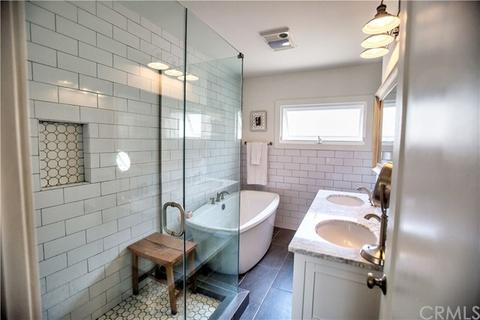 417 Malvern Ave, Fullerton, CA 92832 photo 20