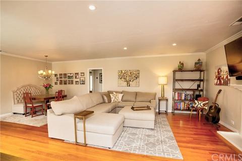 417 Malvern Ave, Fullerton, CA 92832 photo 6