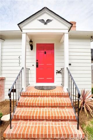 417 Malvern Ave, Fullerton, CA 92832 photo 40