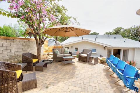417 Malvern Ave, Fullerton, CA 92832 photo 28