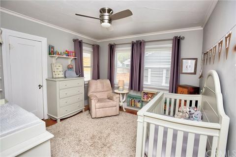 417 Malvern Ave, Fullerton, CA 92832 photo 18