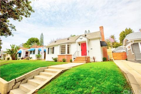 417 Malvern Ave, Fullerton, CA 92832 photo 39