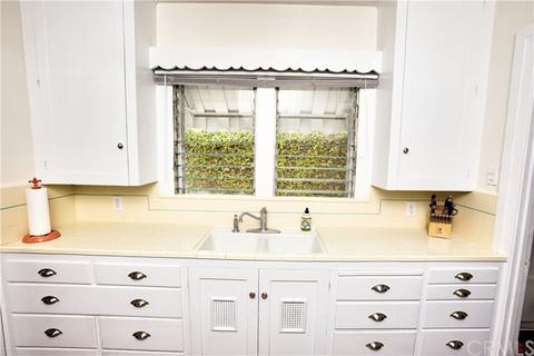 417 Malvern Ave, Fullerton, CA 92832 photo 12