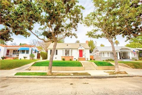 417 Malvern Ave, Fullerton, CA 92832 photo 38