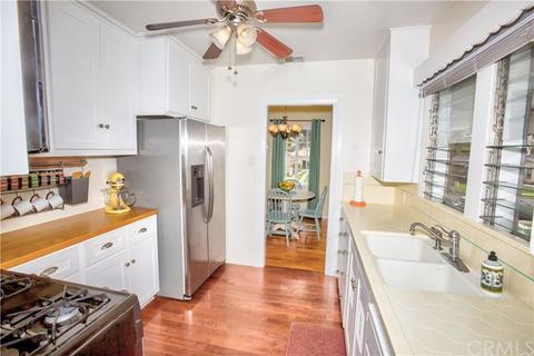 417 Malvern Ave, Fullerton, CA 92832 photo 13