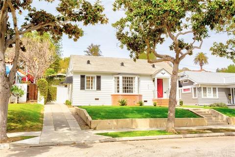417 Malvern Ave, Fullerton, CA 92832 photo 41