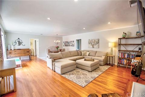 417 Malvern Ave, Fullerton, CA 92832 photo 2