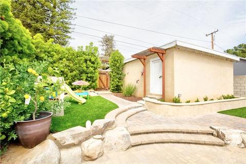 417 Malvern Ave, Fullerton, CA 92832 photo 30