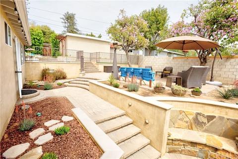 417 Malvern Ave, Fullerton, CA 92832 photo 26