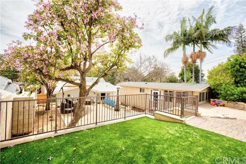 417 Malvern Ave, Fullerton, CA 92832 photo 34