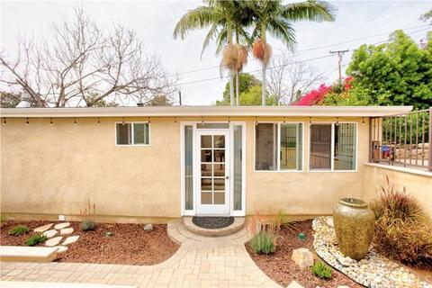 417 Malvern Ave, Fullerton, CA 92832 photo 22