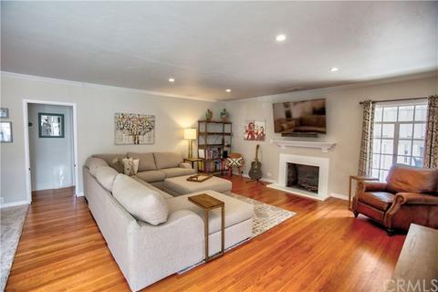 417 Malvern Ave, Fullerton, CA 92832 photo 3