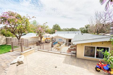 417 Malvern Ave, Fullerton, CA 92832 photo 35
