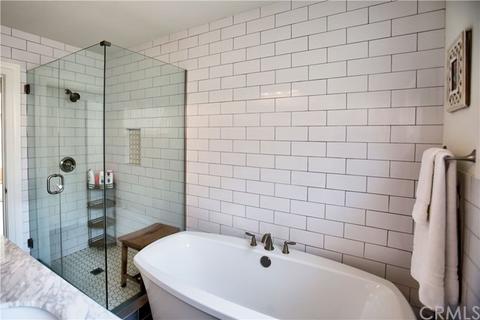 417 Malvern Ave, Fullerton, CA 92832 photo 21