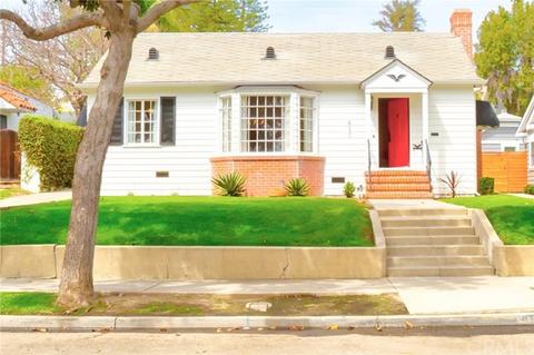 417 Malvern Ave, Fullerton, CA 92832 photo 1
