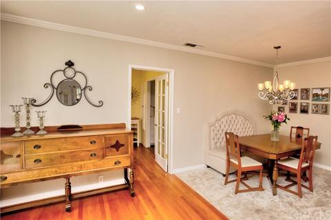 417 Malvern Ave, Fullerton, CA 92832 photo 10