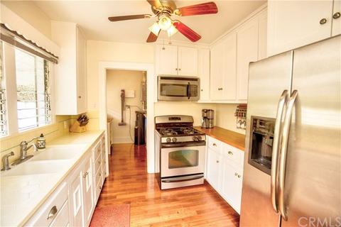 417 Malvern Ave, Fullerton, CA 92832 photo 11