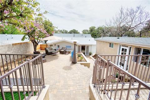 417 Malvern Ave, Fullerton, CA 92832 photo 33