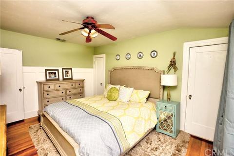 417 Malvern Ave, Fullerton, CA 92832 photo 19