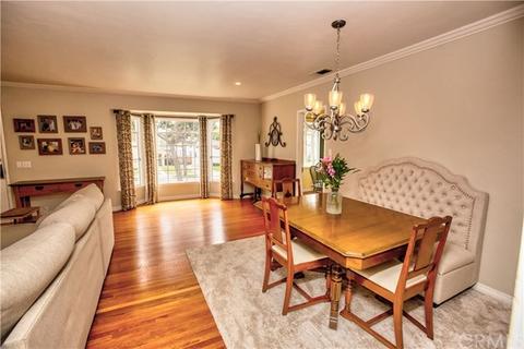 417 Malvern Ave, Fullerton, CA 92832 photo 7