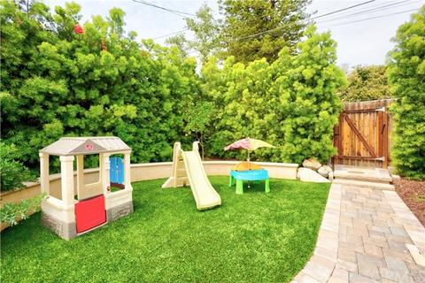 417 Malvern Ave, Fullerton, CA 92832 photo 31