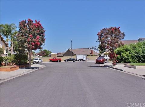 5085 Eucalyptus, Cypress, CA 90630 photo 29