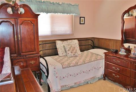 5085 Eucalyptus, Cypress, CA 90630 photo 17