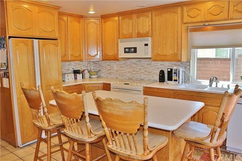 5085 Eucalyptus, Cypress, CA 90630 photo 12