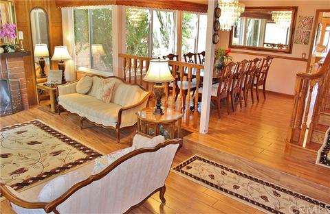 5085 Eucalyptus, Cypress, CA 90630 photo 15