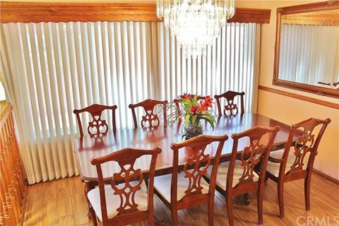 5085 Eucalyptus, Cypress, CA 90630 photo 8
