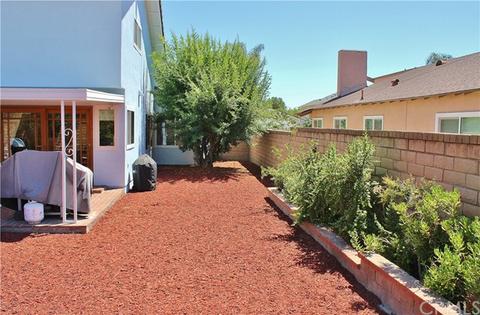 5085 Eucalyptus, Cypress, CA 90630 photo 27