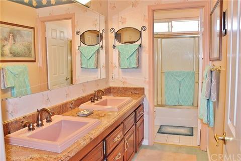 5085 Eucalyptus, Cypress, CA 90630 photo 21