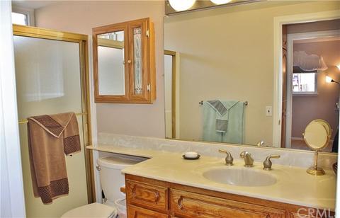 5085 Eucalyptus, Cypress, CA 90630 photo 13