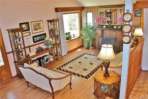 5085 Eucalyptus, Cypress, CA 90630 photo 5