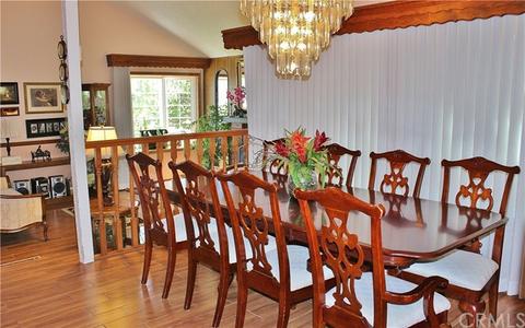 5085 Eucalyptus, Cypress, CA 90630 photo 7
