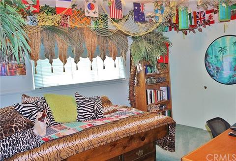 5085 Eucalyptus, Cypress, CA 90630 photo 23