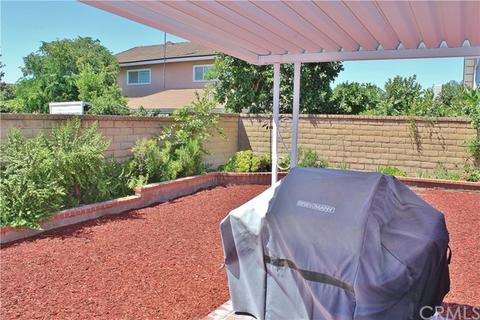 5085 Eucalyptus, Cypress, CA 90630 photo 28