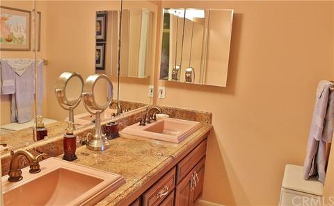 5085 Eucalyptus, Cypress, CA 90630 photo 18