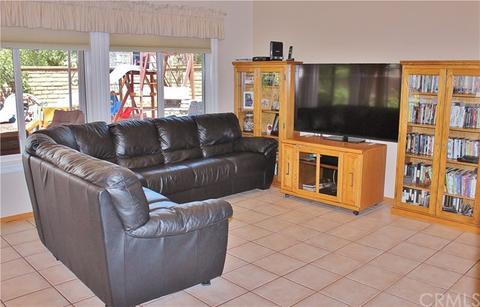 5085 Eucalyptus, Cypress, CA 90630 photo 10