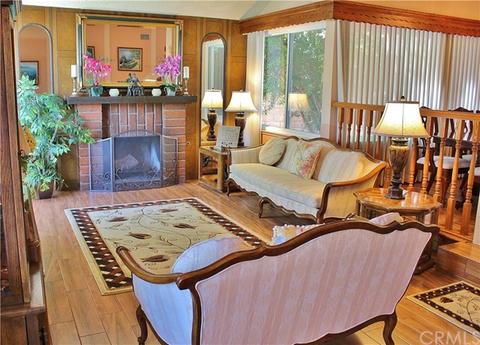 5085 Eucalyptus, Cypress, CA 90630 photo 6