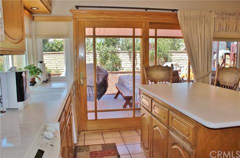 5085 Eucalyptus, Cypress, CA 90630 photo 9