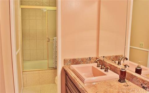 5085 Eucalyptus, Cypress, CA 90630 photo 19