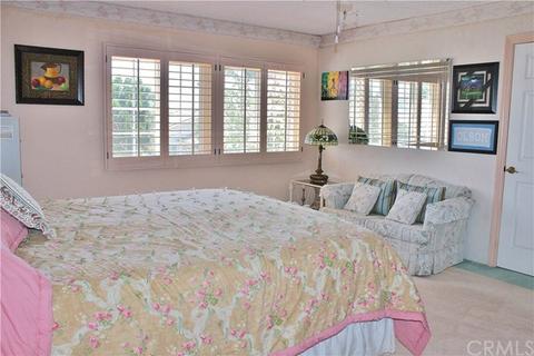 5085 Eucalyptus, Cypress, CA 90630 photo 25