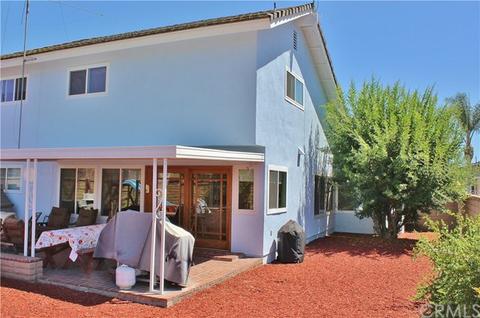 5085 Eucalyptus, Cypress, CA 90630 photo 26