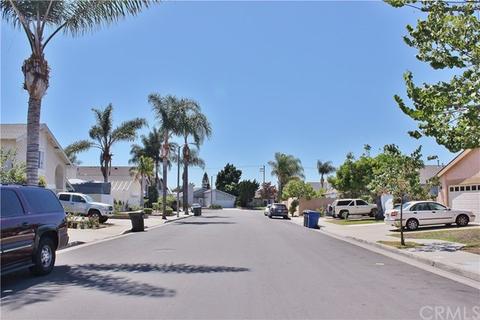 5085 Eucalyptus, Cypress, CA 90630 photo 30