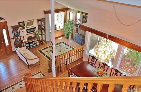5085 Eucalyptus, Cypress, CA 90630 photo 16
