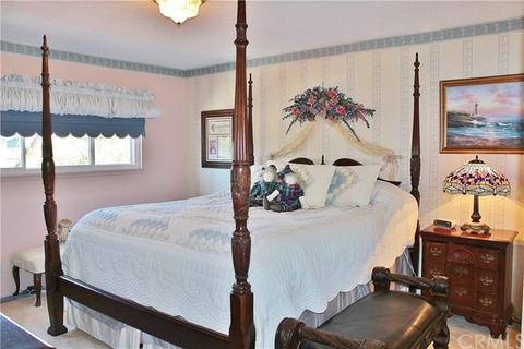 5085 Eucalyptus, Cypress, CA 90630 photo 20