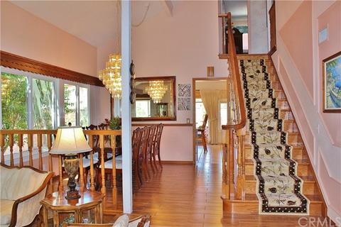 5085 Eucalyptus, Cypress, CA 90630 photo 14