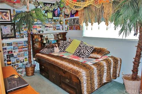 5085 Eucalyptus, Cypress, CA 90630 photo 24