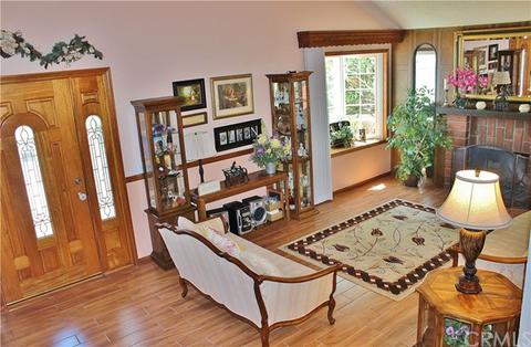 5085 Eucalyptus, Cypress, CA 90630 photo 4